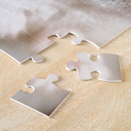 Puzzle Chibby (Côté)