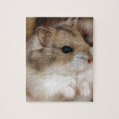 Puzzle Chibby (Vertical)