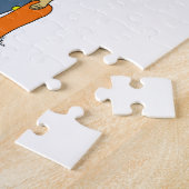 Puzzle chibi (Côté)
