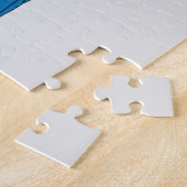 Puzzle chibi (Côté)