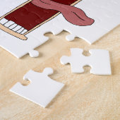 Puzzle chibi (Côté)