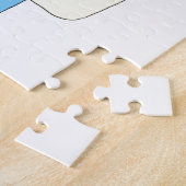 Puzzle chibi (Côté)