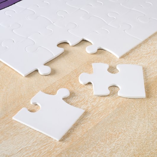 Puzzle chibi   (Côté)