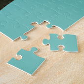 Puzzle chibi  (Côté)