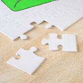 Puzzle chibi (Côté)