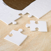 Puzzle chibi (Côté)