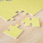 Puzzle chibi bunnygirl   (Côté)