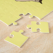 Puzzle Chibi Sonic_Zeph   (Côté)