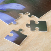Puzzle Chicorée (Côté)