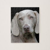 Puzzle chien (Vertical)