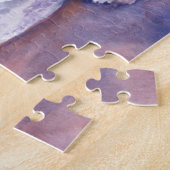 Puzzle Chien (Côté)