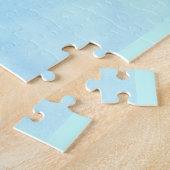 Puzzle Chien (Côté)