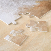 Puzzle Chien 95 Chihuahua (Côté)