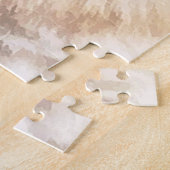 PUZZLE CHIEN ALLEMAND SHEPHERD (Côté)