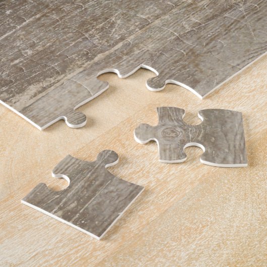 Puzzle Chien Au Vin Greyhound (Côté)