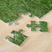 Puzzle Chien Chien Chien Chien Chien Chien Allemand Puzzl (Côté)