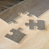 Puzzle Chien Chien Chien Chien Chien Chien Chien Chien Bl (Côté)