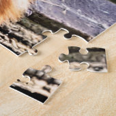 Puzzle Chien Chien Chien Chien Chien Chien Chien Chien Ch (Côté)