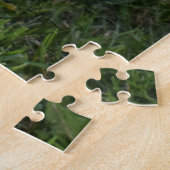 Puzzle Chien Chien Chien Chien Chien Chien Chien Chien Po (Côté)