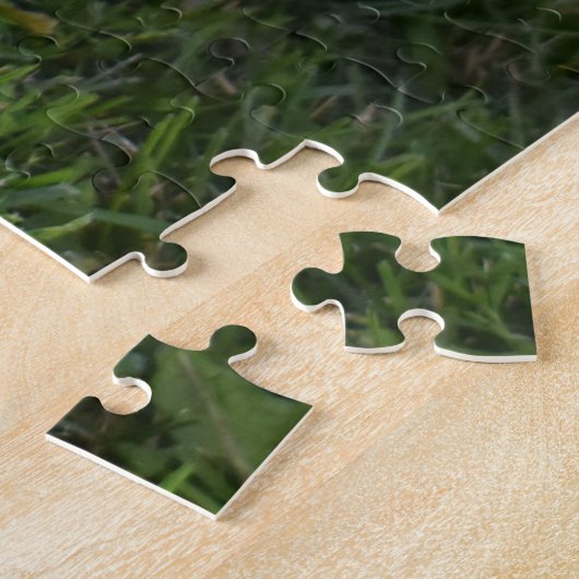Puzzle Chien Chien Chien Chien Chien Chien Chien Chien Po (Côté)