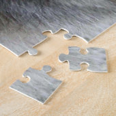 Puzzle Chien de berger islandais 2014-0803 (Côté)