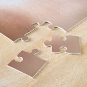 PUZZLE CHIEN DE JACK RUSSELL TERRIER (Côté)