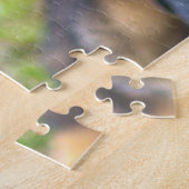 Puzzle CHIEN DE TRAVAIL MILITAIRE AMÉRICAIN (20x30 pouces (Côté)