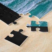 Puzzle CHIEN DE TRAVAIL MILITAIRE AMÉRICAIN (20x30 pouces (Côté)