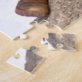 Puzzle CHIEN DE TRAVAIL MILITAIRE AMÉRICAIN (20x30 pouces (Côté)