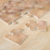 Puzzle CHIEN DE TRAVAIL MILITAIRE AMÉRICAIN (20x30 pouces (Côté)