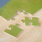Puzzle Chien riant des images | de Getty (Côté)