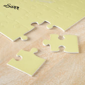 Puzzle : Chiens (Côté)