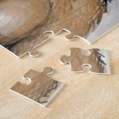 Puzzle Chiens (Côté)