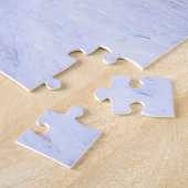 Puzzle Chiens de Guinée (Côté)