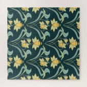 Puzzle Chiens de mode : Motifs de vêtements mignons (Horizontal)
