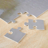 Puzzle Chiens Esquimaux. (Côté)