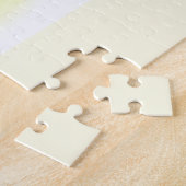 Puzzle Chiens lévriers animal art (Côté)