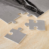Puzzle Chiens Weimaraner Collage #2 (Côté)