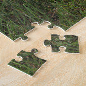 Puzzle Chih Tzu (Côté)