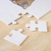 Puzzle Chihuahua (Côté)