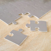 Puzzle Chihuahua.png (Côté)