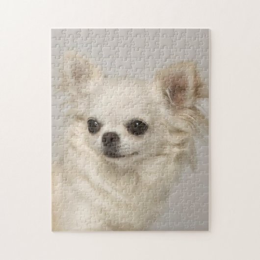 Puzzle Chihuahua.png (Vertical)
