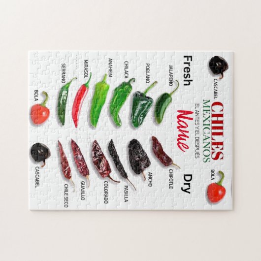 Puzzle Chiles Fresh and Dry Thunder_Cove (Horizontal)