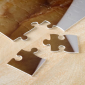 Puzzle Chili Cheese Fries (Côté)