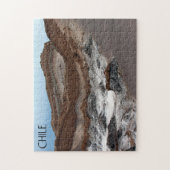 Puzzle chili moonscape (Vertical)