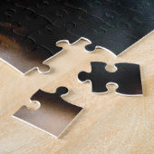 Puzzle Chiot adorable de chiwawa (Côté)