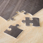 Puzzle Chiot Mignon Chien (Côté)