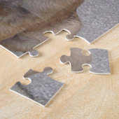 Puzzle chiot sitting.png de malinois (Côté)