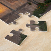 Puzzle Chipping Campden (Côté)