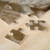 Puzzle Chips de pommes de terre (Côté)